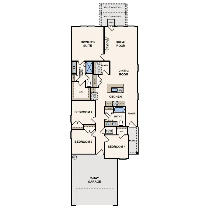 10610 Midnight Sun Drive Buda, TX 78610
