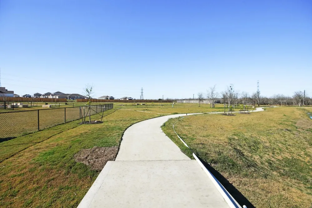 10610 Midnight Sun Drive Buda, TX 78610