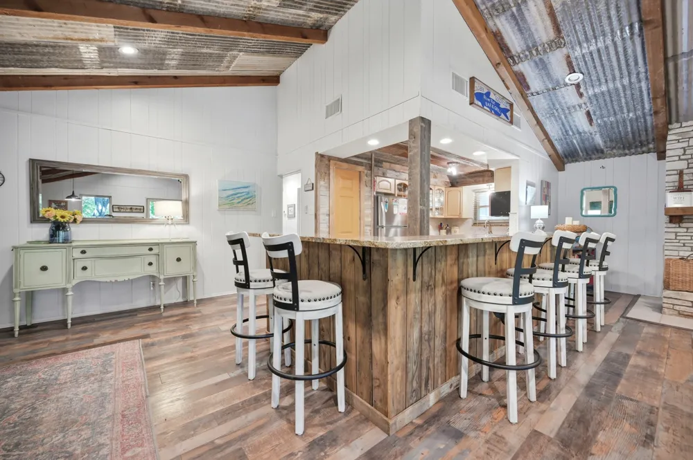 82 Guada Coma Drive #B New Braunfels, TX 78130