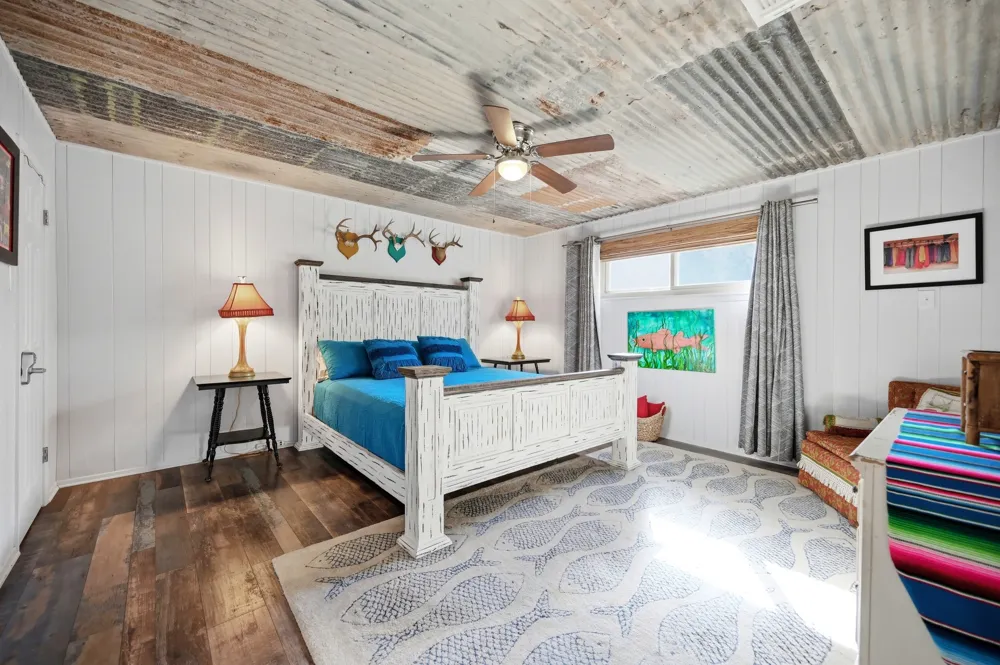 82 Guada Coma Drive #B New Braunfels, TX 78130