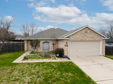1704 Verbena Way