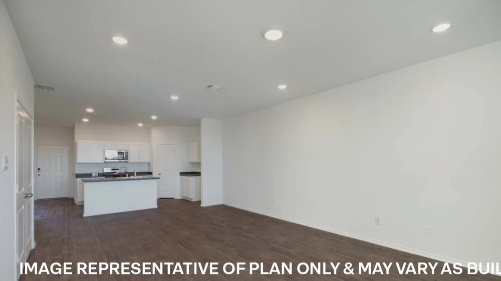 245 Harrison Crossing Uhland, TX 78640