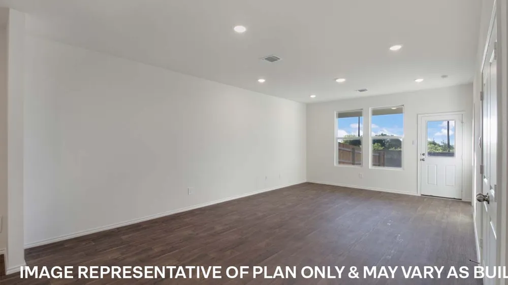 245 Harrison Crossing Uhland, TX 78640