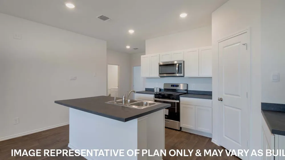 245 Harrison Crossing Uhland, TX 78640