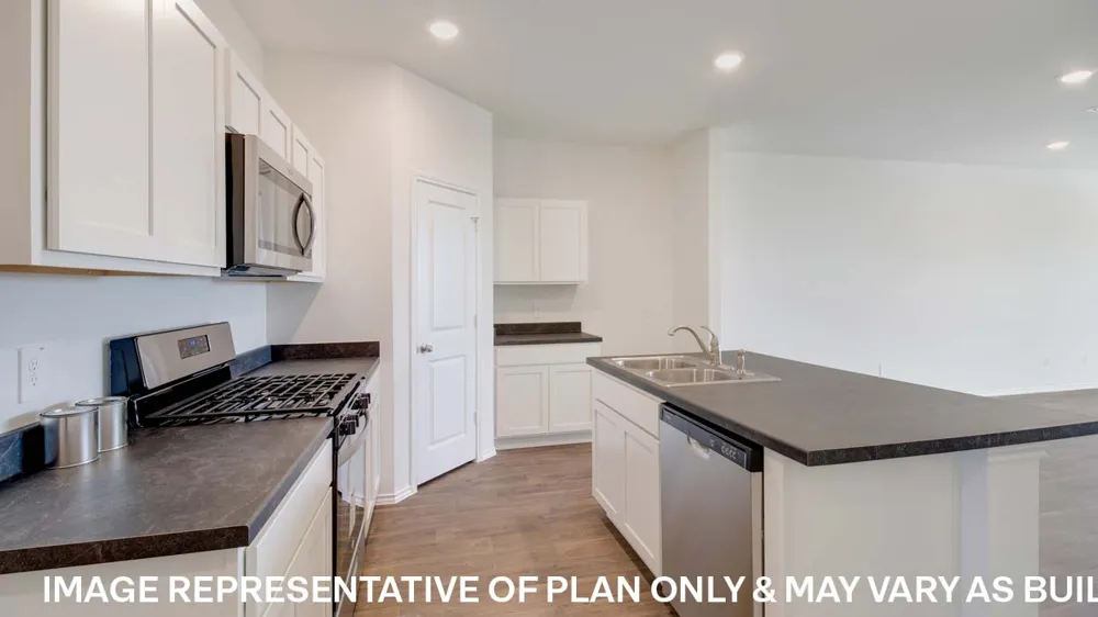 245 Harrison Crossing Uhland, TX 78640