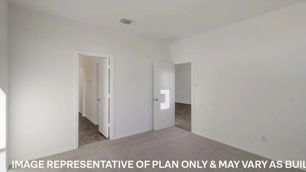 245 Harrison Crossing Uhland, TX 78640