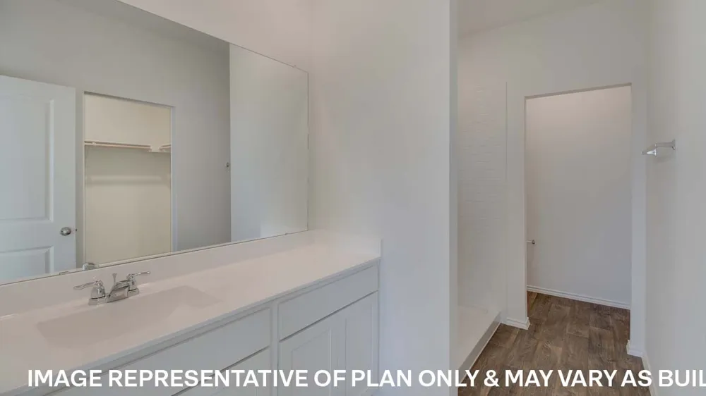 245 Harrison Crossing Uhland, TX 78640