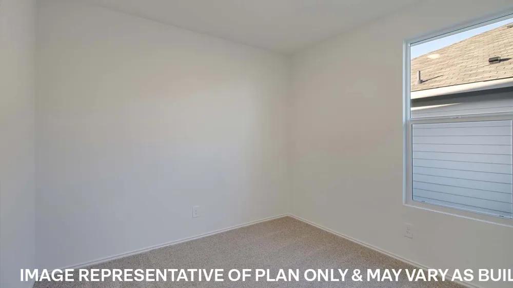 245 Harrison Crossing Uhland, TX 78640