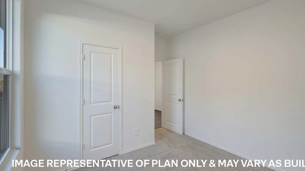 245 Harrison Crossing Uhland, TX 78640