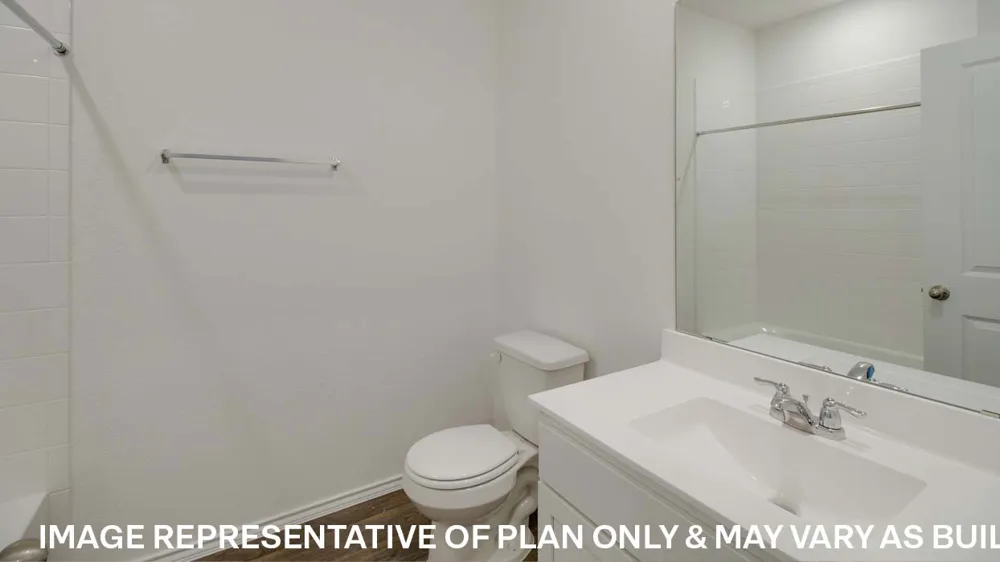 245 Harrison Crossing Uhland, TX 78640