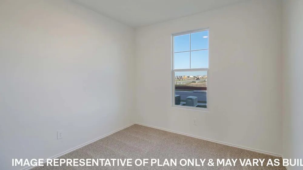 245 Harrison Crossing Uhland, TX 78640