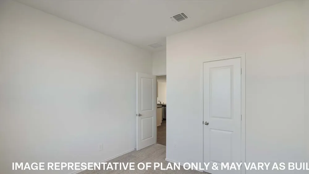 245 Harrison Crossing Uhland, TX 78640
