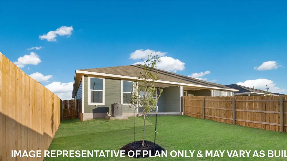 245 Harrison Crossing Uhland, TX 78640