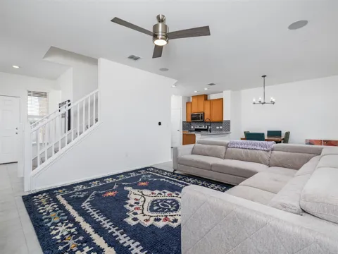 7106 Summer Tanager Drive #18