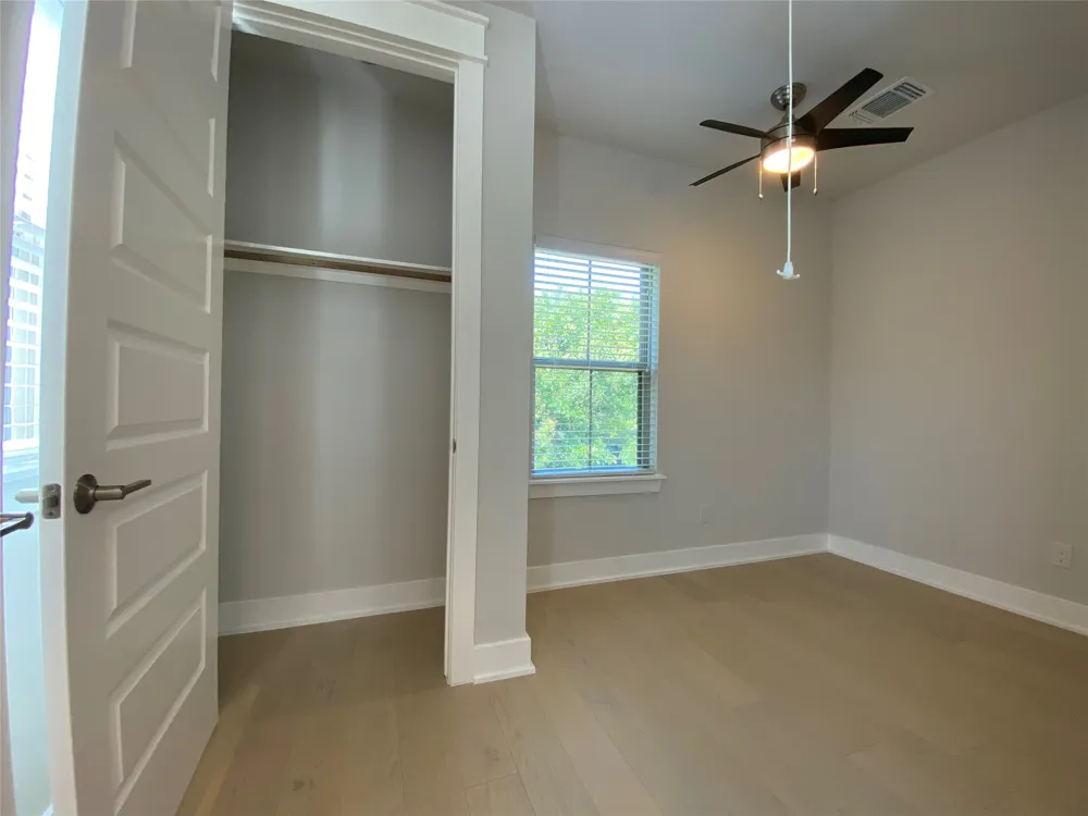 6920 Bethune Avenue #2 Austin, TX 78752