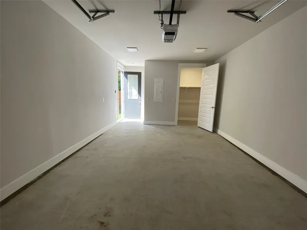6920 Bethune Avenue #2 Austin, TX 78752