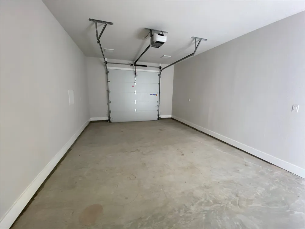 6920 Bethune Avenue #2 Austin, TX 78752