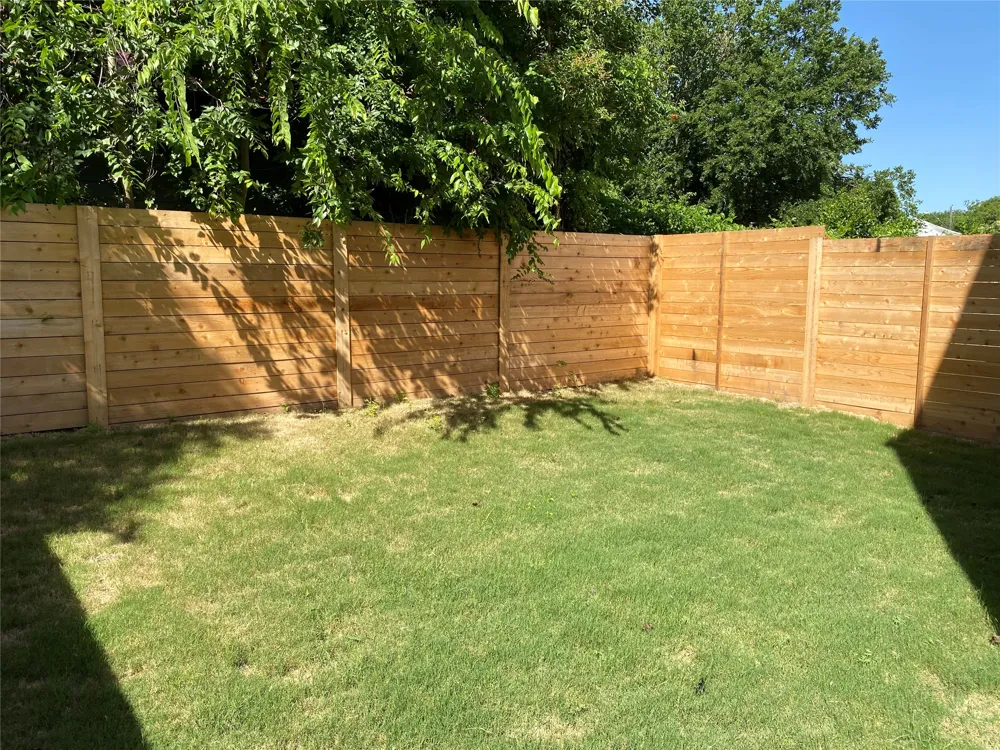 6920 Bethune Avenue #2 Austin, TX 78752