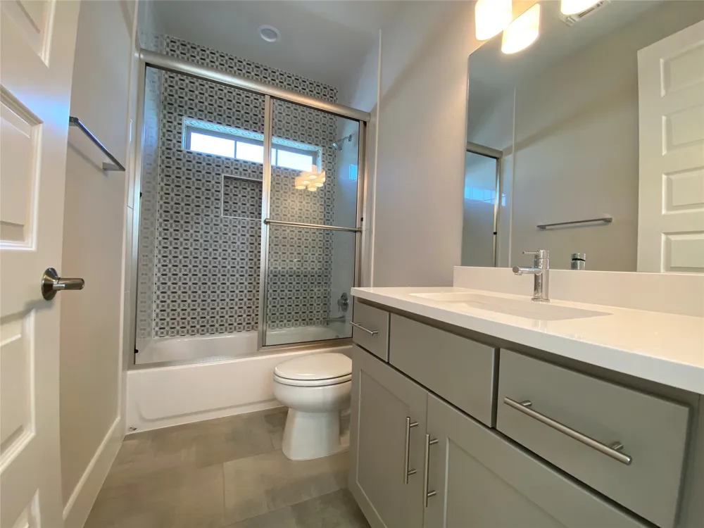 6920 Bethune Avenue #2 Austin, TX 78752
