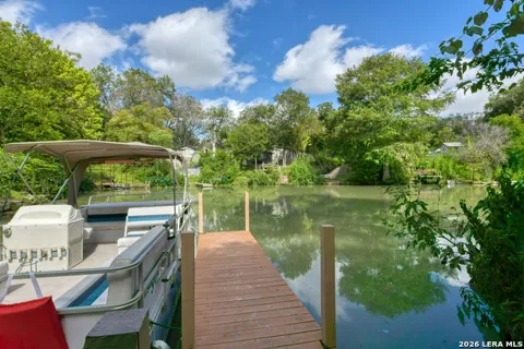 331 RIVER Bend Dr