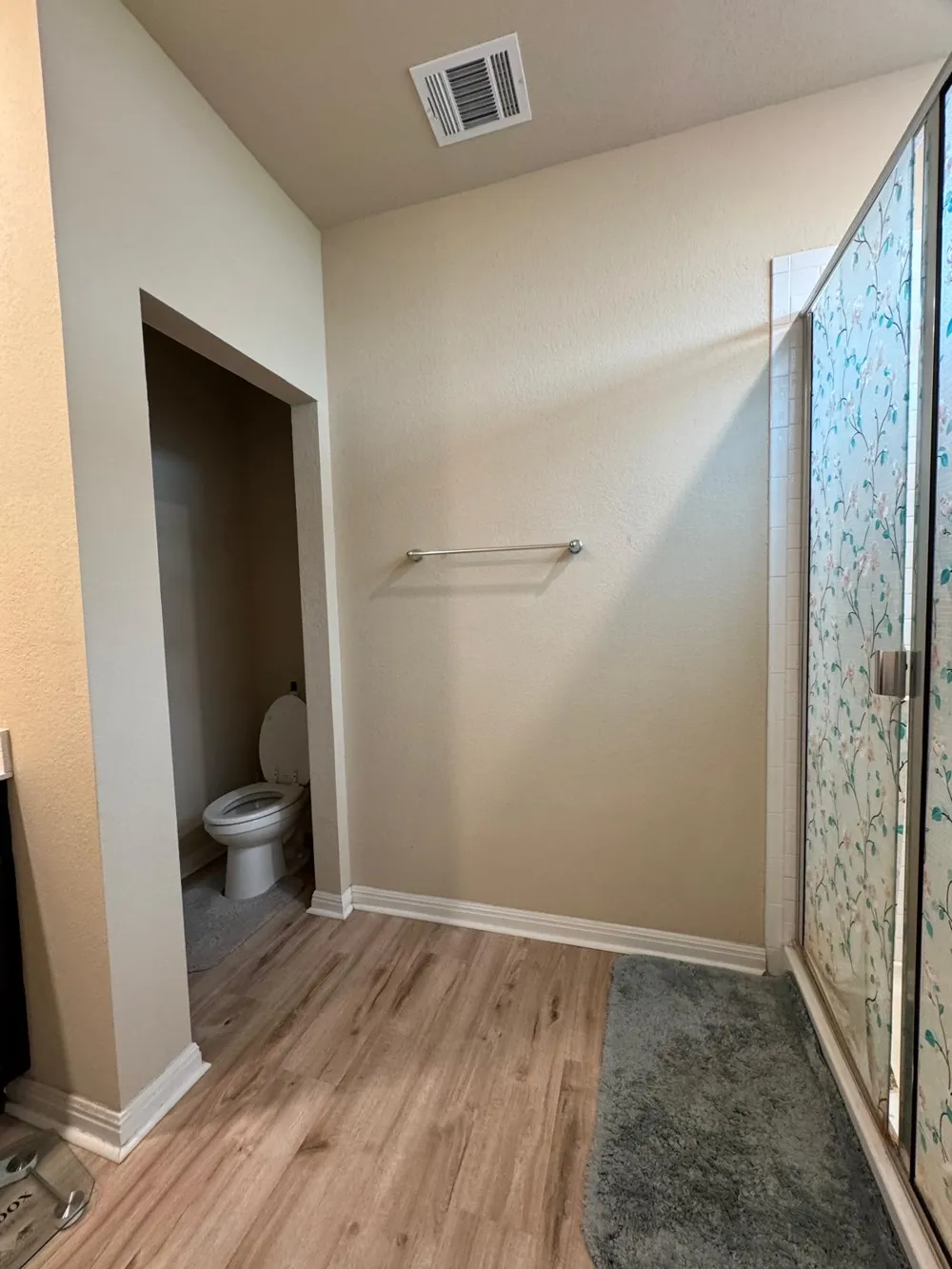 113 Queen Anne Drive Leander, TX 78641