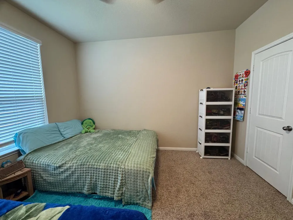 113 Queen Anne Drive Leander, TX 78641