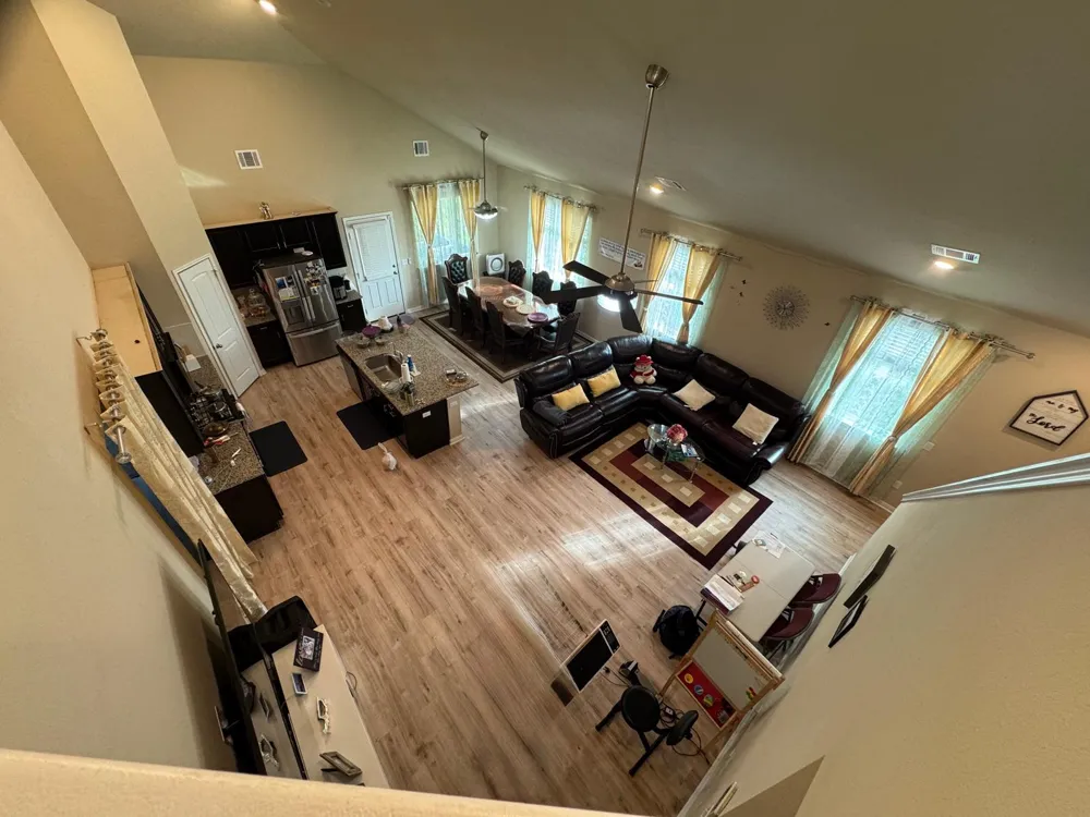 113 Queen Anne Drive Leander, TX 78641