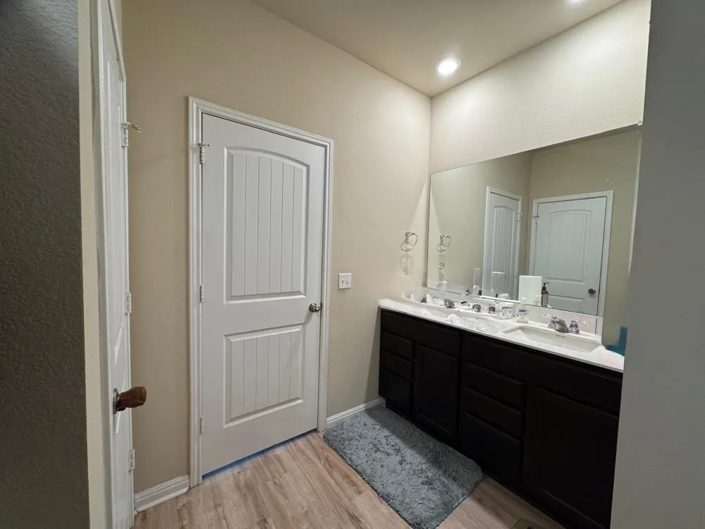 113 Queen Anne Drive Leander, TX 78641