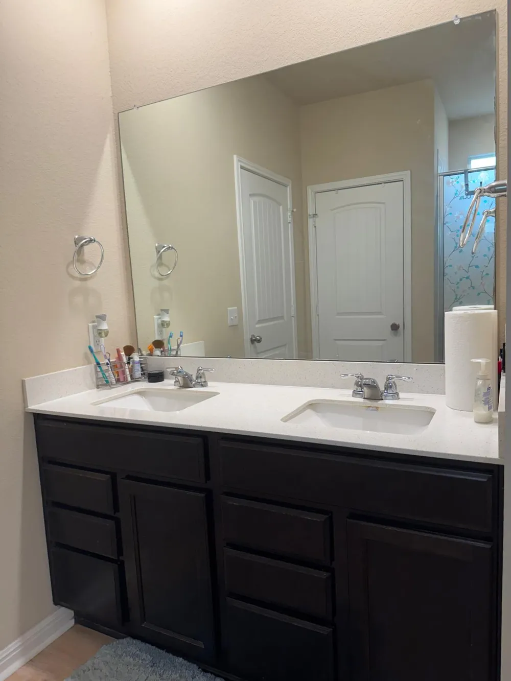 113 Queen Anne Drive Leander, TX 78641