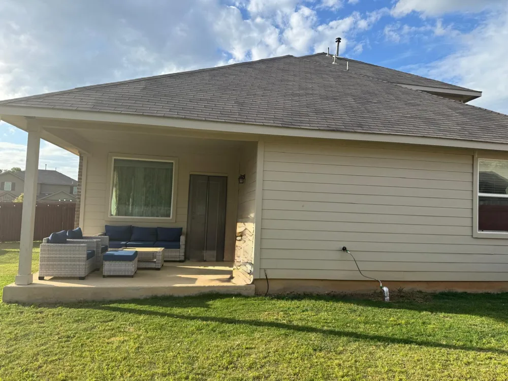 113 Queen Anne Drive Leander, TX 78641