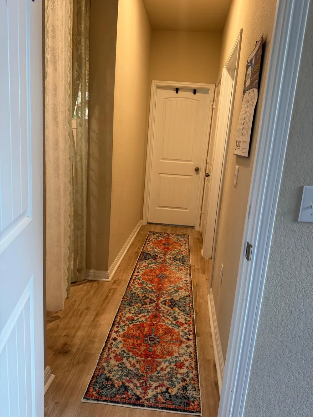 113 Queen Anne Drive Leander, TX 78641