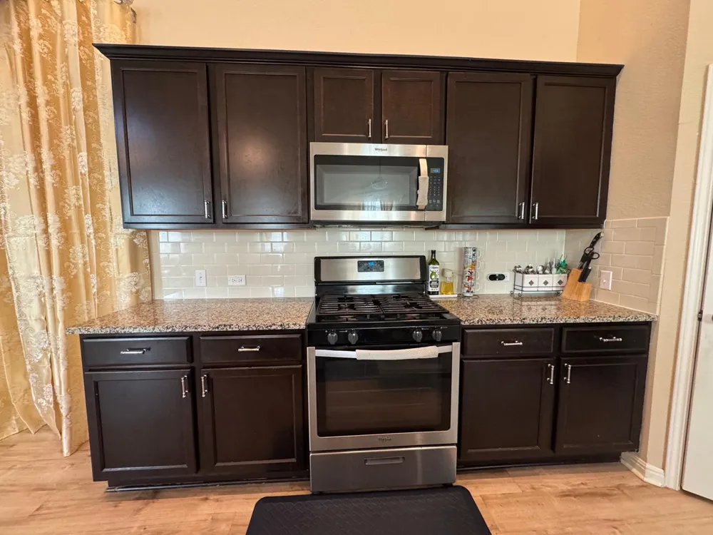 113 Queen Anne Drive Leander, TX 78641