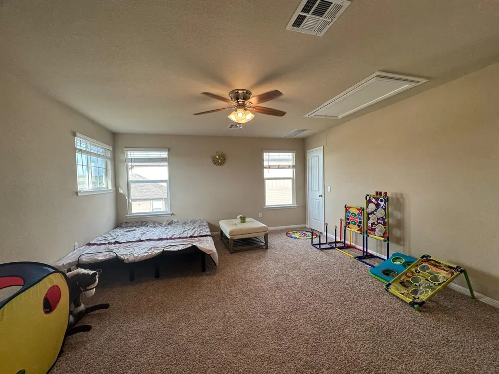 113 Queen Anne Drive Leander, TX 78641
