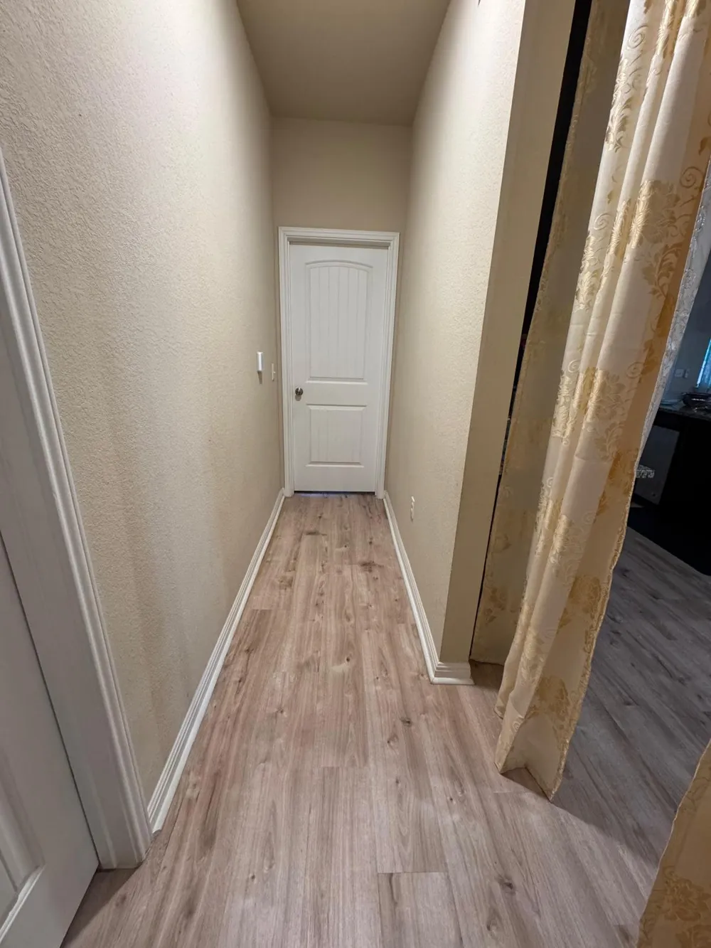 113 Queen Anne Drive Leander, TX 78641