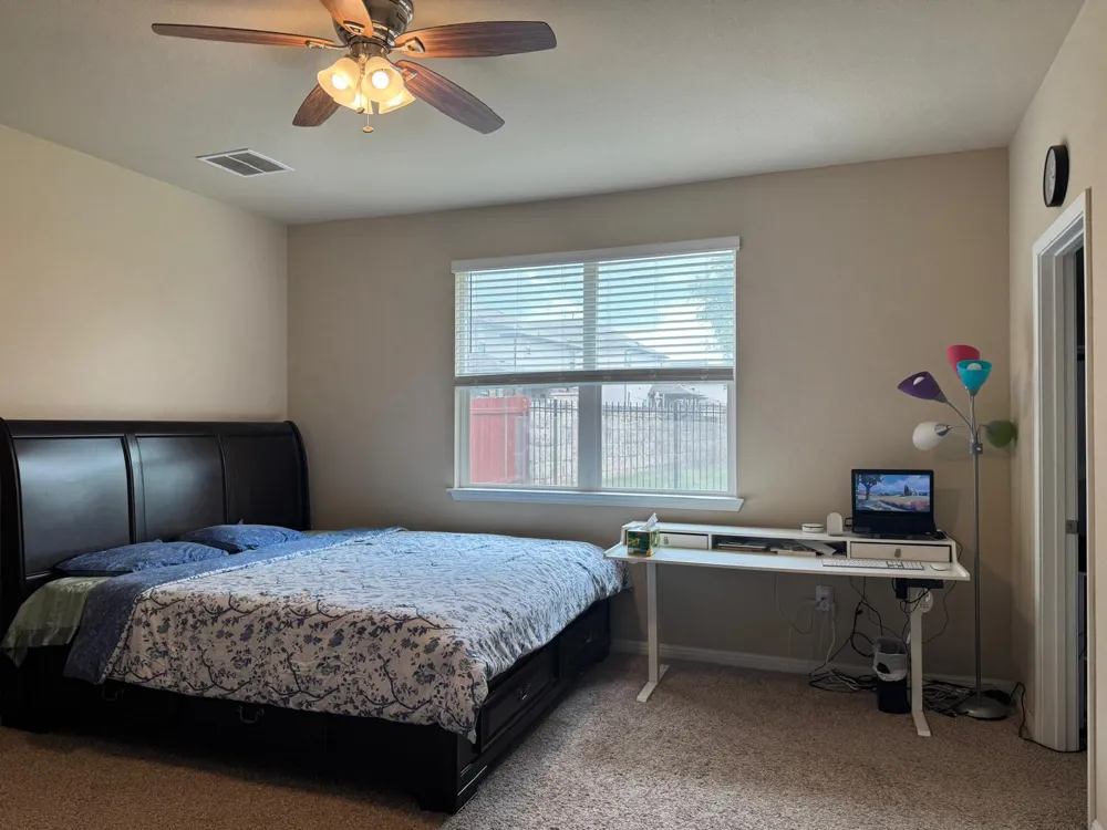 113 Queen Anne Drive Leander, TX 78641