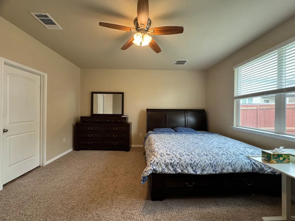 113 Queen Anne Drive Leander, TX 78641