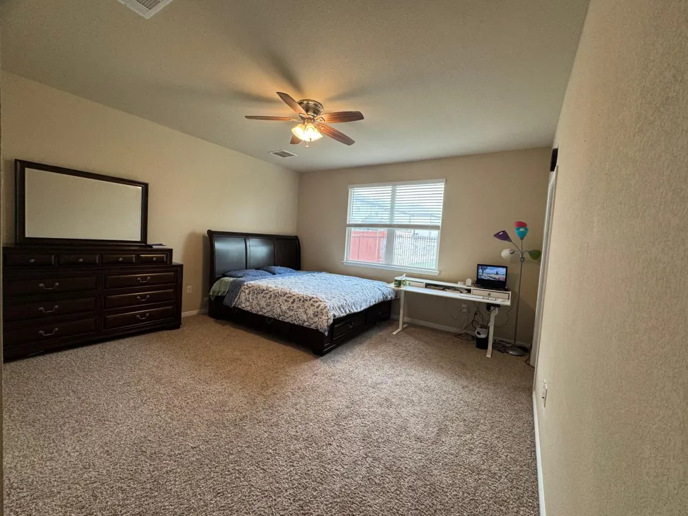 113 Queen Anne Drive Leander, TX 78641