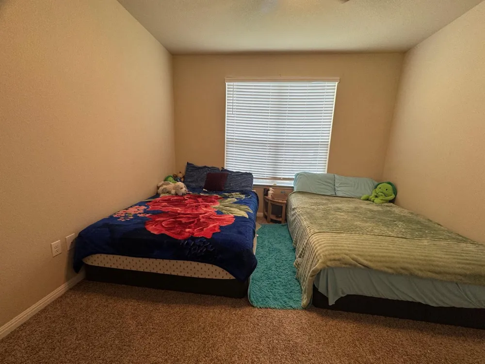 113 Queen Anne Drive Leander, TX 78641
