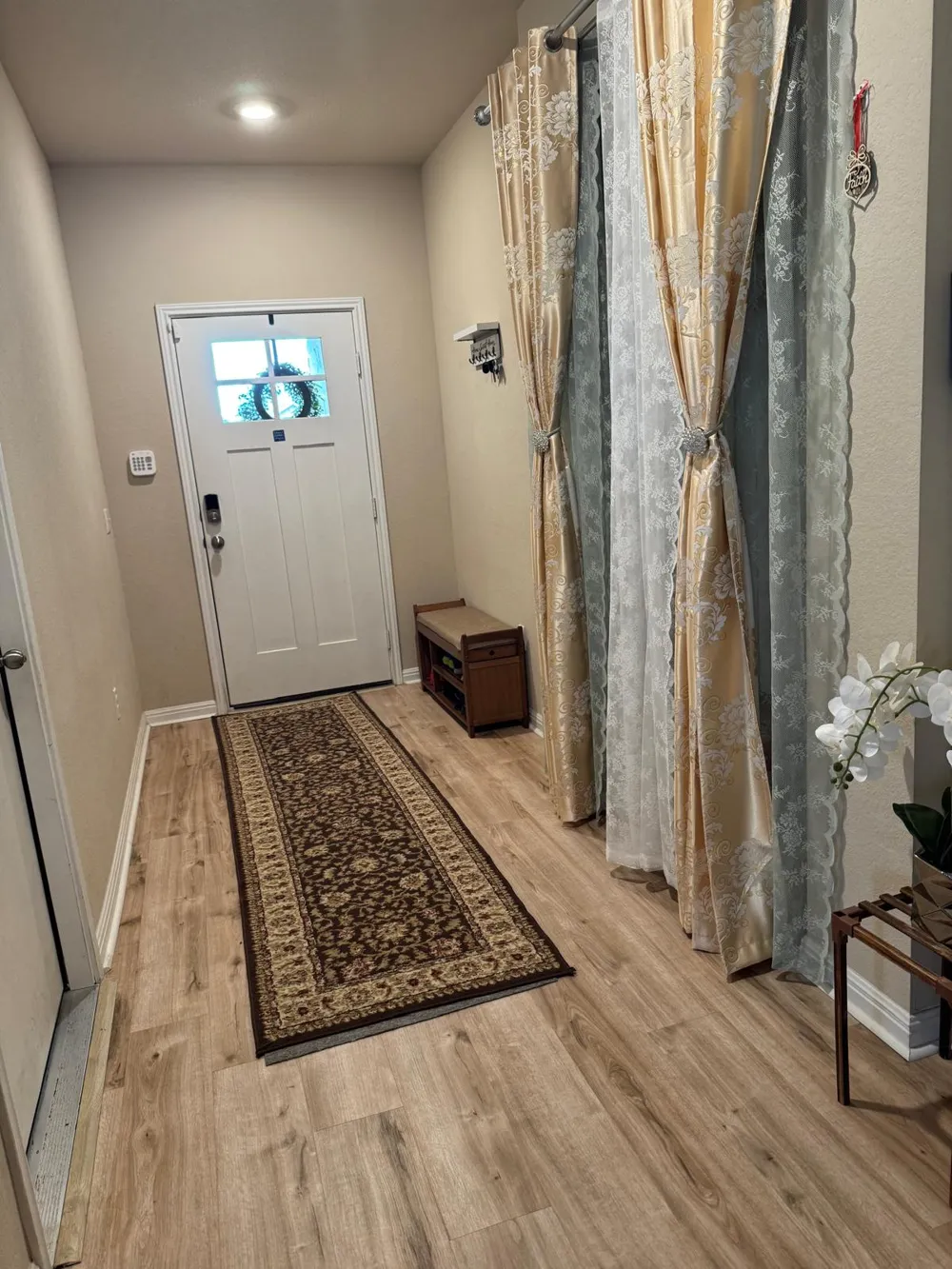 113 Queen Anne Drive Leander, TX 78641