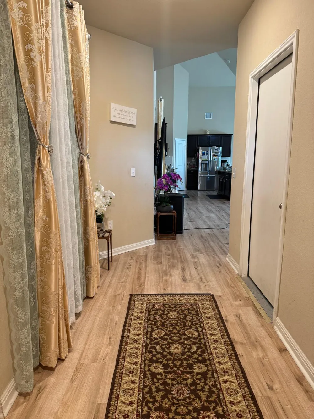 113 Queen Anne Drive Leander, TX 78641