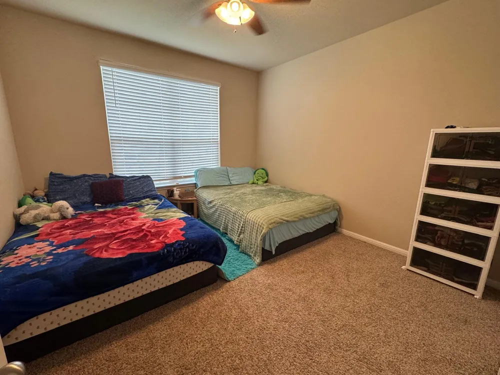 113 Queen Anne Drive Leander, TX 78641