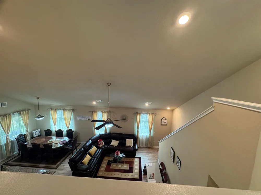 113 Queen Anne Drive Leander, TX 78641