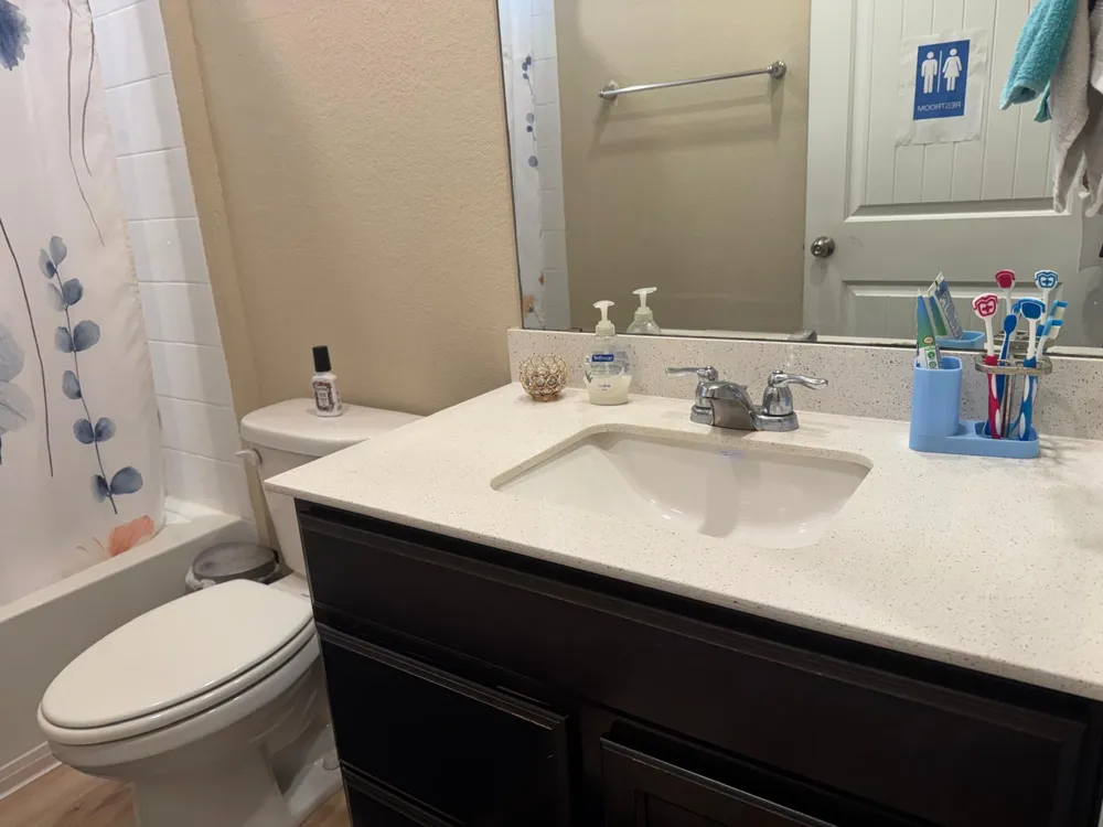 113 Queen Anne Drive Leander, TX 78641