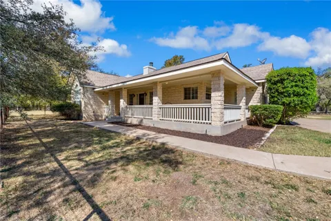 2550 County Road 233
