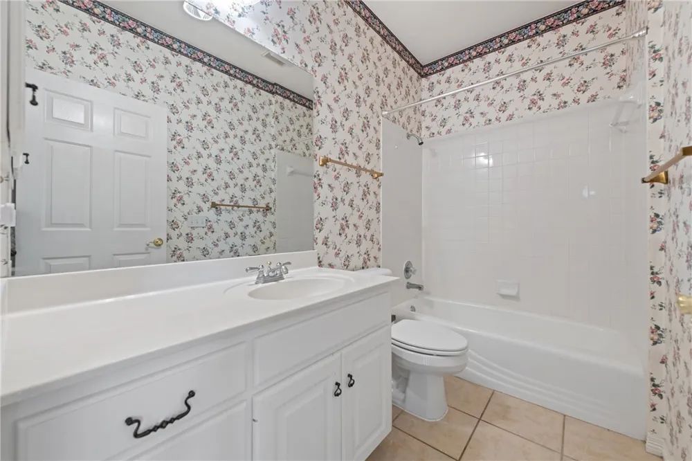 2550 County Road 233 Florence, TX 76527