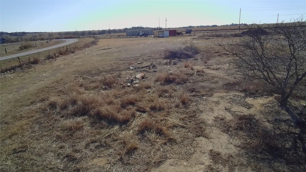 FM 1105 Georgetown, TX 78626
