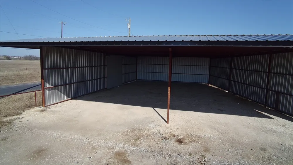 FM 1105 Georgetown, TX 78626