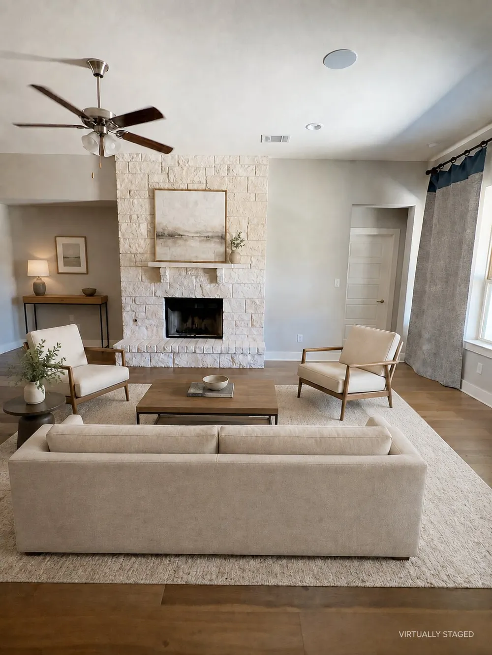 20420 Crested Caracara Lane Pflugerville, TX 78660