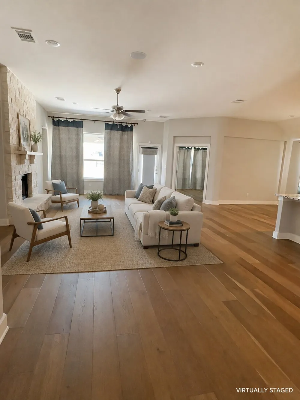 20420 Crested Caracara Lane Pflugerville, TX 78660