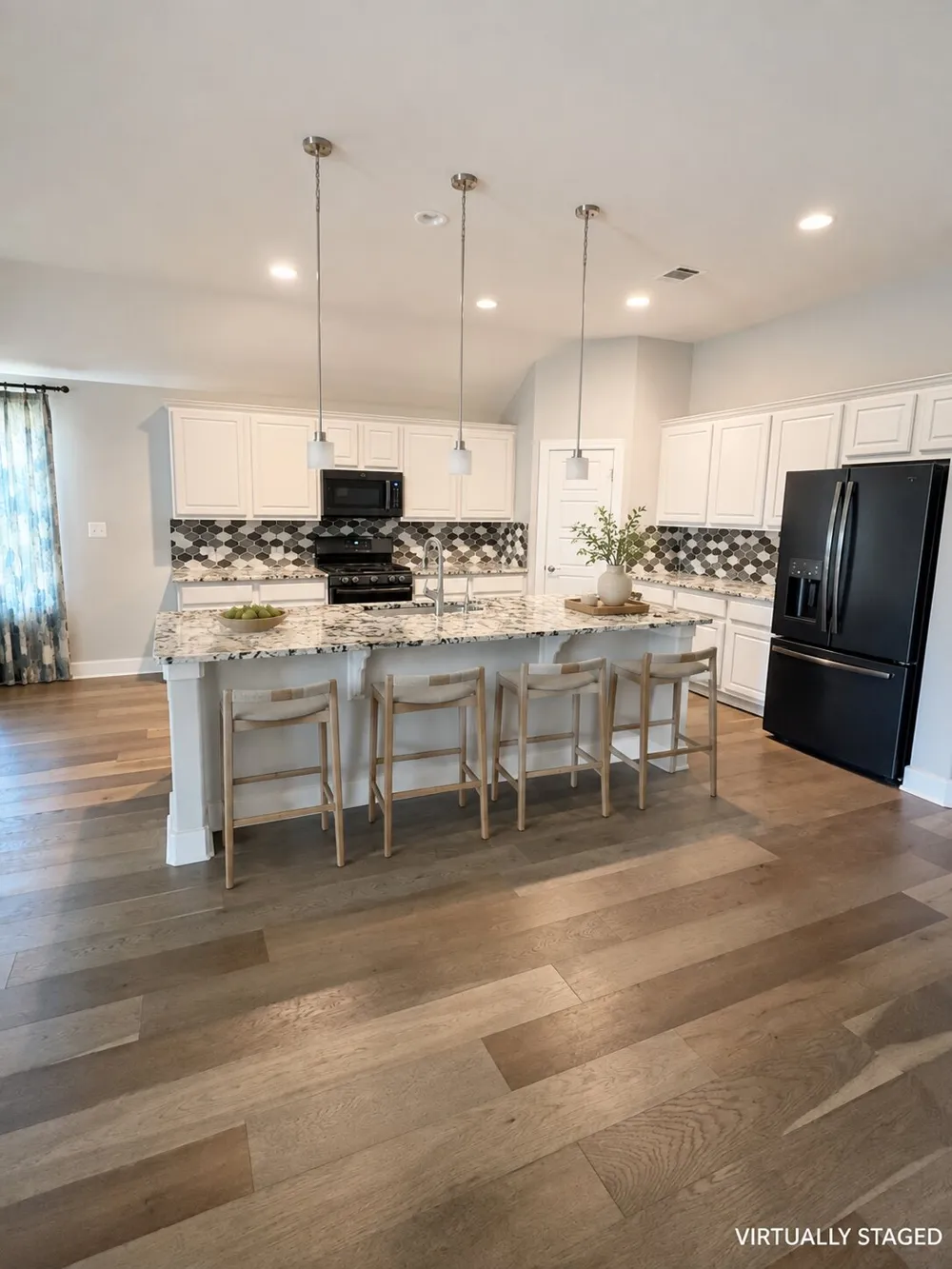 20420 Crested Caracara Lane Pflugerville, TX 78660